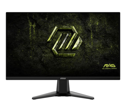 Monitor LED 27" (26,5"-28,4") MSI MAG 275F E20